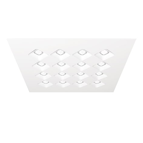 3FFilippi - 3F Diagon 39W-840 DALI 596x596