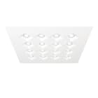 3FFilippi - 3F Diagon 39W-840 EP 621x621