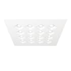 3FFilippi - 3F Diagon 25W-830 EP SOFT UGR 596x596