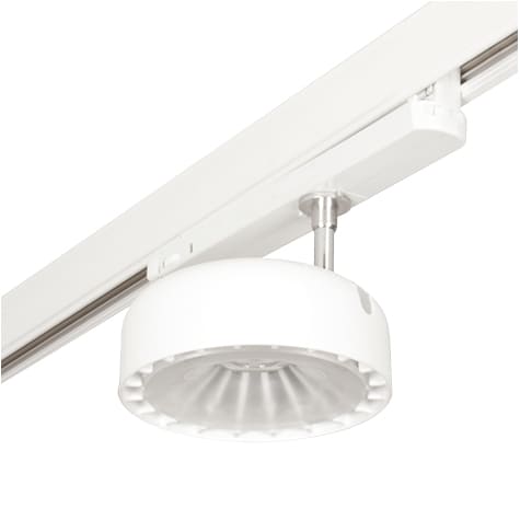 3FFilippi - 3F Emilio TK LED 3000-830 DALI