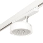 3FFilippi - 3F Emilio TK LED 3000-830 DALI