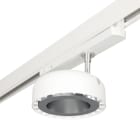 3FFilippi - 3F Emilio TK LED 3000-840 IPER