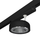 3FFilippi - 3F Emilio TK BK LED 2000-MEAT IPER