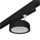 3FFilippi - 3F Emilio TK BK LED 3000-827