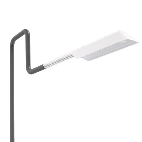 3FFilippi - 3F Filoluce AN 16+23W-840 Touch DALI