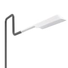 3FFilippi - 3F Filoluce AN 16+23W-830 Touch DALI