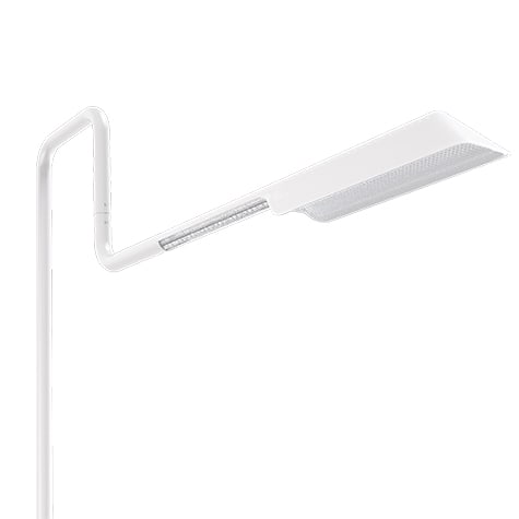 3FFilippi - 3F Filoluce WH 16+23W-840 Touch DALI