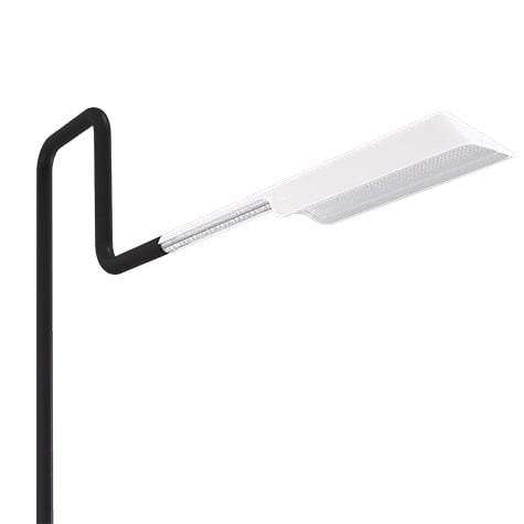 3FFilippi - 3F Filoluce BK 16+23W-840 Touch DALI
