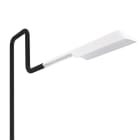 3FFilippi - 3F Filoluce BK 16+23W-830 Touch DALI