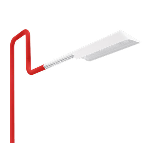 3FFilippi - 3F Filoluce RD 16+23W-840 Touch DALI