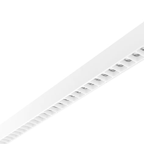 3FFilippi - 3F HD50 WH 30-830 DALI 5P OCW L2935