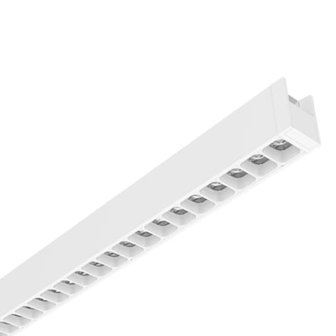 3FFilippi - 3F HD50DI WH 30+52-830 DALI OCW L2975