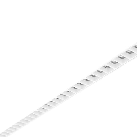 3FFilippi - 3F HD50R WH 30-830 DALI 5P OCW L2935