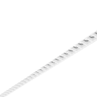 3FFilippi - 3F HD50R WH 15-830 DALI 5P OCW L1468