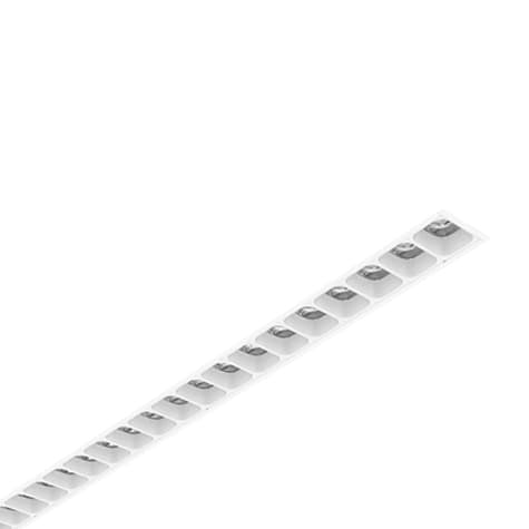 3FFilippi - 3F HD50R WH 30-830 DALI OCW L2949