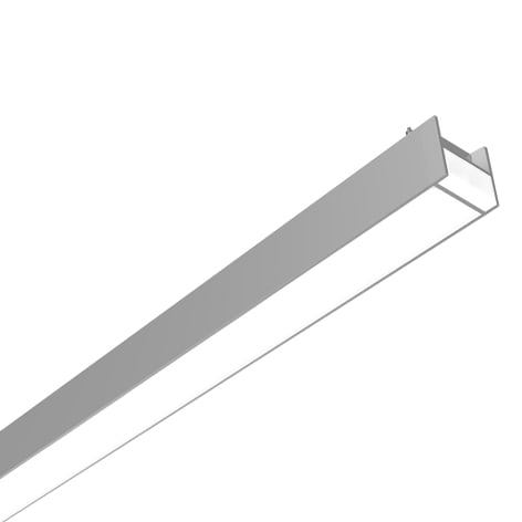 3FFilippi - 3F HD100DI AL 52+52-840 DALI FDO L2975