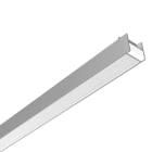 3FFilippi - 3F HD100 AL HO 44-840 DALI FDP L1508
