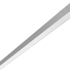 3FFilippi - 3F HD100DI AL 52+52-840 DALI 5P FD L2935
