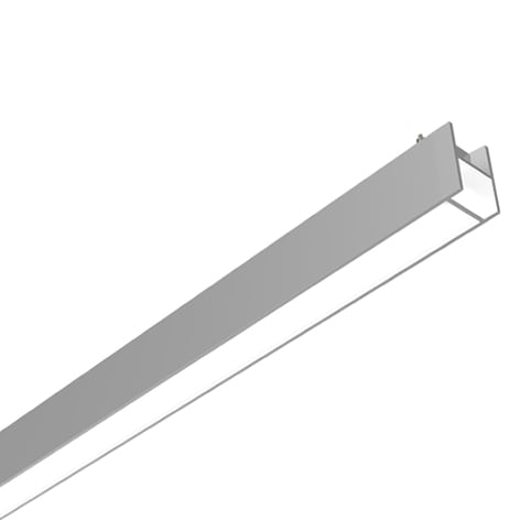 3FFilippi - 3F HD50 AL 13-840 DALI FDO L1214