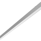 3FFilippi - 3F HD50DI AL 13+20-840 DALI 5P FD L1174