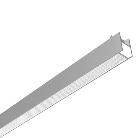3FFilippi - 3F HD50DI AL 32+52-840 DALI GSP L2975