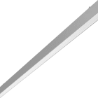 3FFilippi - 3F HD50DI AL 13+20-840 DALI 5P GSP L1174