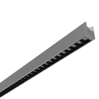 3FFilippi - 3F HD50 AL 15-830 DALI OCB L1508