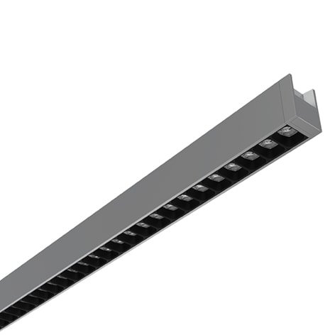 3FFilippi - 3F HD50DI AL 15+26-830 DALI OCB L1508