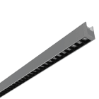 3FFilippi - 3F HD50 AL 12-830 DALI OCB L1214