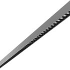 3FFilippi - 3F HD50DI AL 12+20-830 DALI 5P OCB L1174