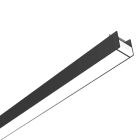 3FFilippi - 3F HD100DI BK 52+52-840 DALI FDO L2975