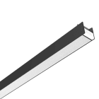 3FFilippi - 3F HD100 BK 26-840 DALI FDP L1508