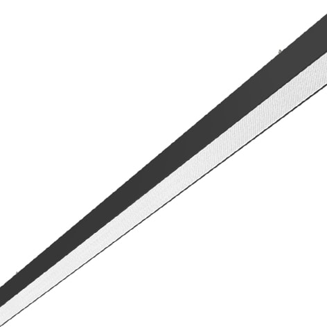 3FFilippi - 3F HD100 BK 22-840 DALI 5P GSP L1174