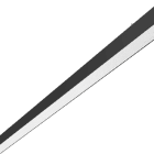 3FFilippi - 3F HD100 BK 22-840 DALI 5P GSP L1174