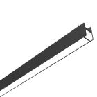 3FFilippi - 3F HD50DI BK 32+52-840 DALI FDO L2975