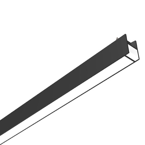 3FFilippi - 3F HD50 BK 32-840 DALI FDO L2975