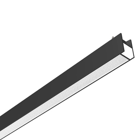 3FFilippi - 3F HD50 BK HO 26-840 DALI GSP L1508