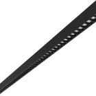 3FFilippi - 3F HD50DI BK 12+20-830 DALI 5P OCB L1174