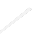 3FFilippi - 3F HD100R WH 52-840 DALI FDO L2949