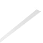 3FFilippi - 3F HD100R WH 52-840 DALI FDP L2949