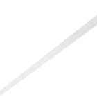 3FFilippi - 3F HD100R WH 26-840 DALI 5P GSP L1468