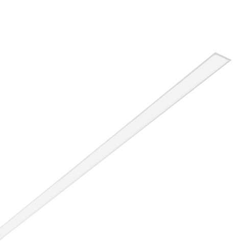 3FFilippi - 3F HD50R WH 13-840 DALI FDO L1188