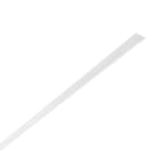 3FFilippi - 3F HD50R WH HO 26-840 DALI FDP L1482