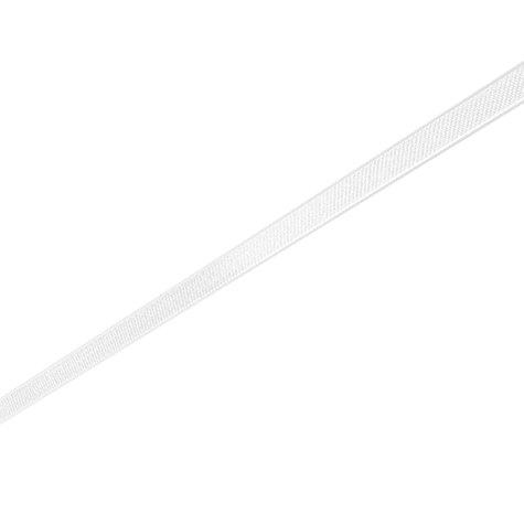 3FFilippi - 3F HD50R WH 32-840 DALI 5P GSP L2935