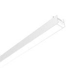 3FFilippi - 3F HD100 WH HO 88-840 DALI FDO L2975