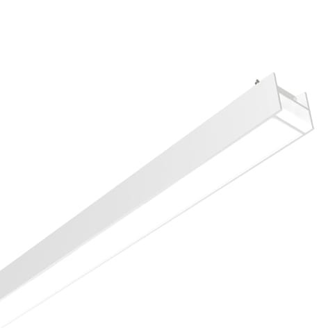 3FFilippi - 3F HD100 WH 22-840 DALI FDO L1214