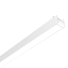 3FFilippi - 3F HD100 WH 22-840 DALI FDO L1214