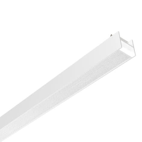 3FFilippi - 3F HD100 WH HO 88-840 DALI FDP L2975