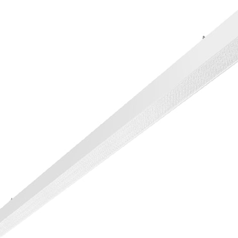3FFilippi - 3F HD100DI WH 52+52-840 DALI 5P FD L2935