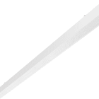 3FFilippi - 3F HD100DI WH 52+52-840 DALI 5P FD L2935